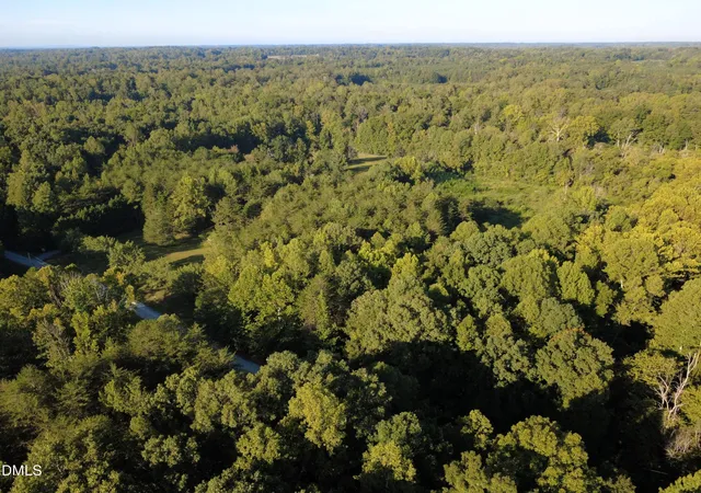 Photo 1 of Land for sale at 0 Country Highland Ln, Mebane, NC 27302 | MLS# 10192251 | Listing updated on 2026-09-11