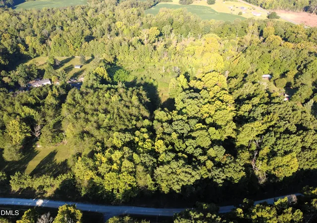 Photo 2 of Land for sale at 0 Country Highland Ln, Mebane, NC 27302 | MLS# 10192251 | Listing updated on 2026-09-11