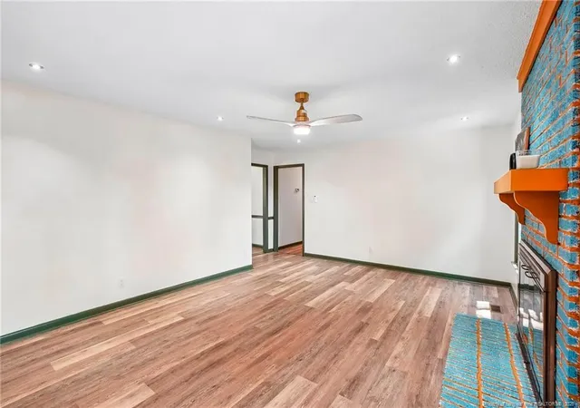 Photo 4 of Single family home for sale at 2246 Baywater Dr, Fayetteville, NC 28304 | MLS# 769188 | Listing updated on 2026-09-12