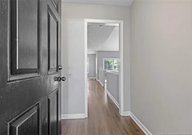 Photo 3 of Single family home for sale at 861 Danish Dr, Fayetteville, NC 28303 | MLS# 769084 | Listing updated on 2026-09-11