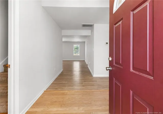 Photo 3 of Single family home for sale at 120 Turkey Oak Cir, Bunnlevel, NC 28323 | MLS# 769199 | Listing updated on 2026-09-11