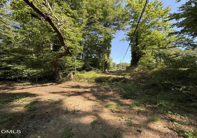 Land for sale at 5400 Juniper Ave, Raleigh, NC 27603 | MLS# 10192209