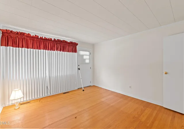 Photo 3 of Single family home for sale at 2307 US 70 A E, Pine Level, NC 27568 | MLS# 10192155 | Listing updated on 2026-09-11