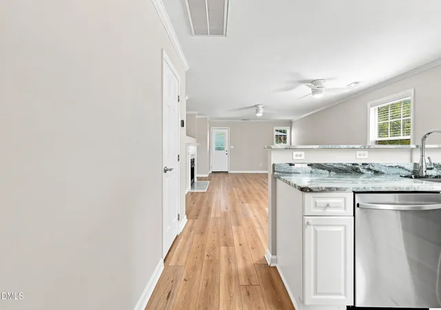 Townhouse for sale at 2522 Blackwolf Run Ln, Raleigh, NC 27604 | MLS# 10192138 | Listing updated on 2026-10-01