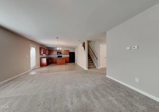 Photo 3 of Single family home for sale at 138 Hunterwood Pl, Benson, NC 27504 | MLS# 10192401 | Listing updated on 2026-10-07