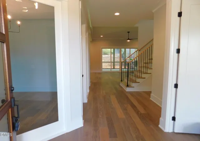 Photo 3 of Single family home for sale at 130 Autumn Gate St, Pittsboro, NC 27312 | MLS# 10192393 | Listing updated on 2026-09-28