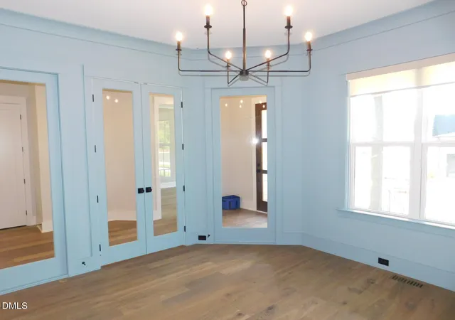 Photo 4 of Single family home for sale at 130 Autumn Gate St, Pittsboro, NC 27312 | MLS# 10192393 | Listing updated on 2026-09-28