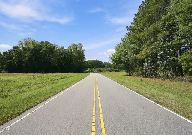 Photo 4 of Land for sale at 00 Julie Mcknight Rd, Kittrell, NC 27544 | MLS# 10193712 | Listing updated on 2026-10-08