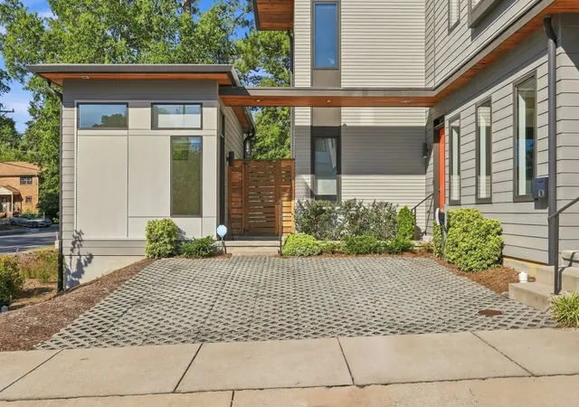 Photo 2 of Sale Pending at 101 Inara Ct, Carrboro, NC 27510 | MLS# 10192181 | Listing updated on 2026-10-05