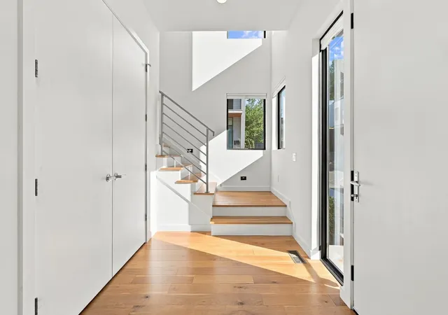 Sale Pending at 101 Inara Ct, Carrboro, NC 27510 | MLS# 10192181 | Listing updated on 2026-10-05