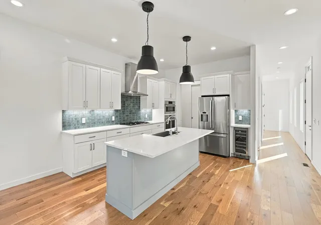 Sale Pending at 101 Inara Ct, Carrboro, NC 27510 | MLS# 10192181 | Listing updated on 2026-10-05
