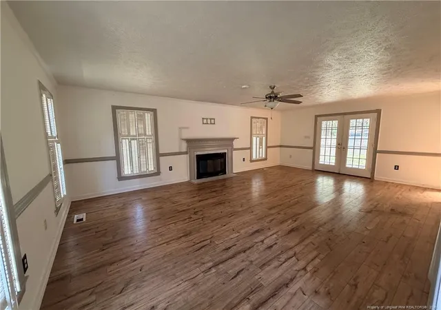 Photo 2 of Sale Pending at 11320 Edinburgh Dr, Laurinburg, NC 28352 | MLS# 769214 | Listing updated on 2026-09-25