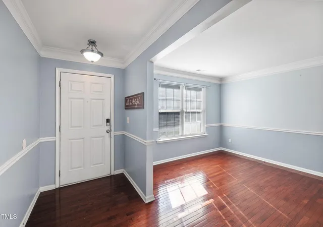 Photo 4 of Single family home for sale at 4716 Marathon Ln, Raleigh, NC 27616 | MLS# 10193019 | Listing updated on 2026-10-07