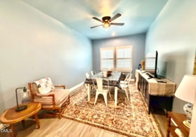 Photo 3 of Sale Pending at 1524 Ripley Woods St, Wake Forest, NC 27587 | MLS# 10192267 | Listing updated on 2026-09-18