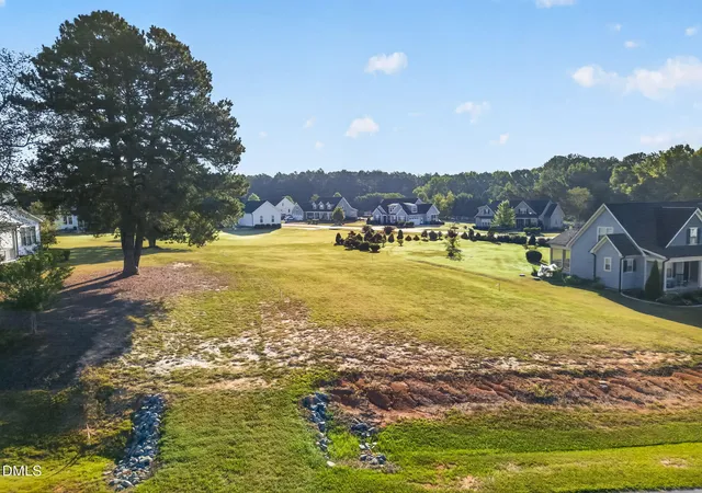 Photo 3 of Sale Pending at 44 Sweet Home Ct, Lillington, NC 27546 | MLS# 10192744 | Listing updated on 2026-09-17