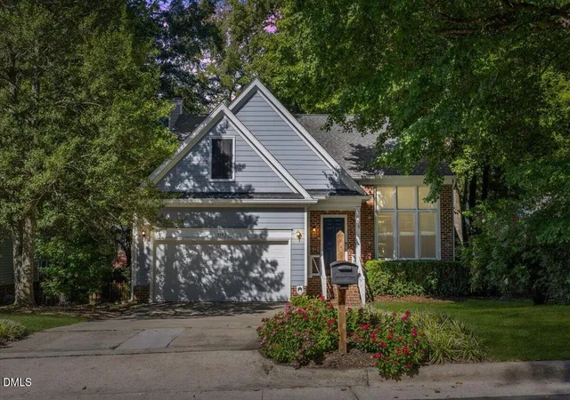 Single family home for sale at 1103 Silvershire Way, Knightdale, NC 27545 | MLS# 10193623