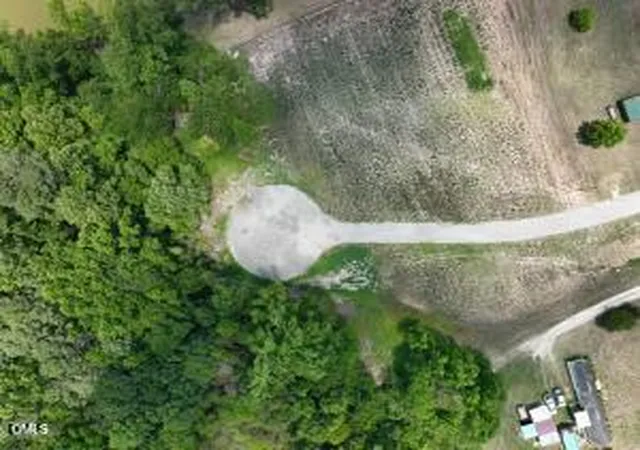 Photo 2 of Land for sale at Tbd 20 Wood Rd, Louisburg, NC 27549 | MLS# 10193377 | Listing updated on 2026-10-01