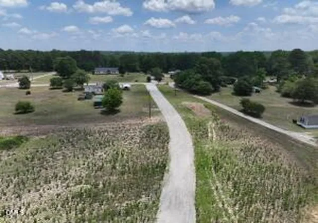 Photo 3 of Land for sale at Tbd 20 Wood Rd, Louisburg, NC 27549 | MLS# 10193377 | Listing updated on 2026-10-01