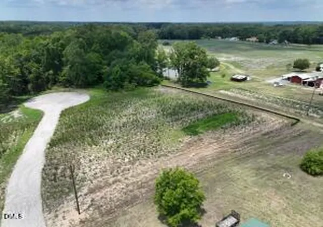 Photo 3 of Land for sale at Tbd 20 Wood Rd, Louisburg, NC 27549 | MLS# 10193377 | Listing updated on 2026-10-01