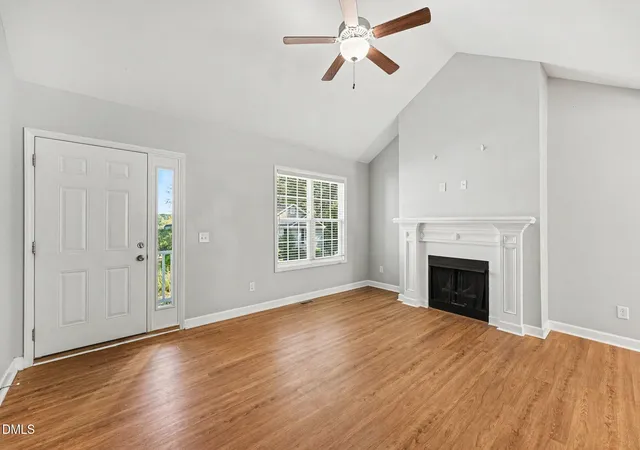 Photo 3 of Single family home for sale at 830 Eagles Nest Dr, Sanford, NC 27332 | MLS# 10192301 | Listing updated on 2026-09-11