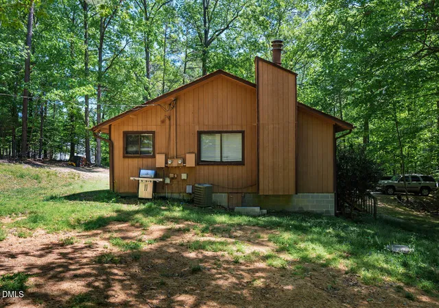 Photo 3 of House for sale at 415 Tall Oaks Rd #A & B, Chapel Hill, NC 27516 | MLS# 10192361 | Listing updated on 2026-09-11