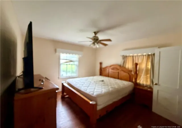 Photo 3 of Single family home for sale at 209 S Patterson St, Maxton, NC 28364 | MLS# 769251 | Listing updated on 2026-09-12