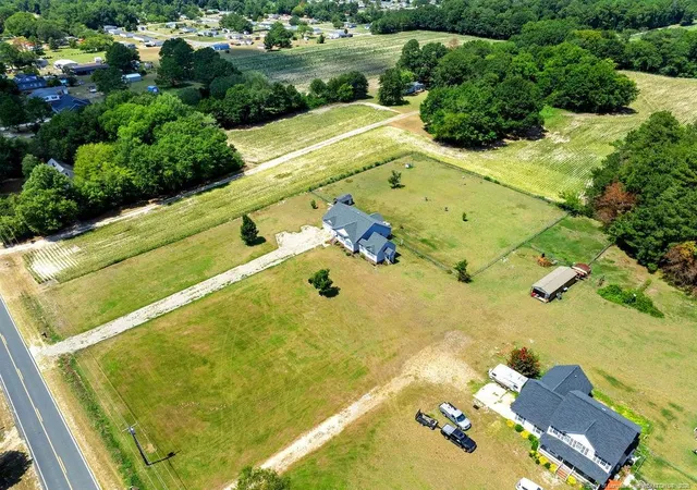Photo 42 of Sale Pending at 6641 Faircloth Brg Rd, Stedman, NC 28391 | MLS# 769252 | Listing updated on 2026-09-17