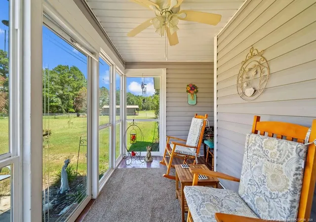 Photo 4 of Sale Pending at 6641 Faircloth Brg Rd, Stedman, NC 28391 | MLS# 769252 | Listing updated on 2026-09-17