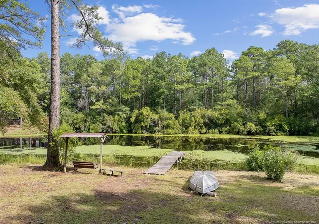 Photo 3 of Sale Pending at 242 Jody Ln, Raeford, NC 28376 | MLS# 769206 | Listing updated on 2026-09-29