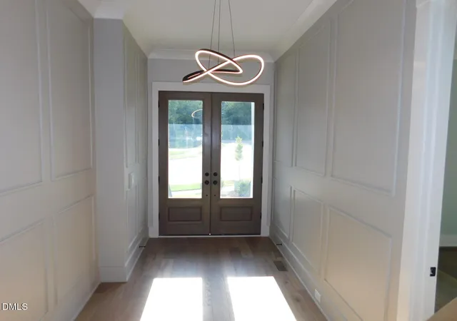 Photo 3 of Single family home for sale at 114 Autumn Gate St, Pittsboro, NC 27312 | MLS# 10192871 | Listing updated on 2026-09-28