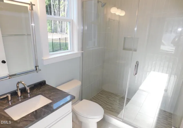 Photo 4 of Single family home for sale at 114 Autumn Gate St, Pittsboro, NC 27312 | MLS# 10192871 | Listing updated on 2026-09-28