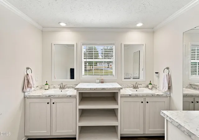 Photo 3 of Manufactured home for sale at 544 Jones Chapel Rd, Norlina, NC 27563 | MLS# 10192483 | Listing updated on 2026-09-27