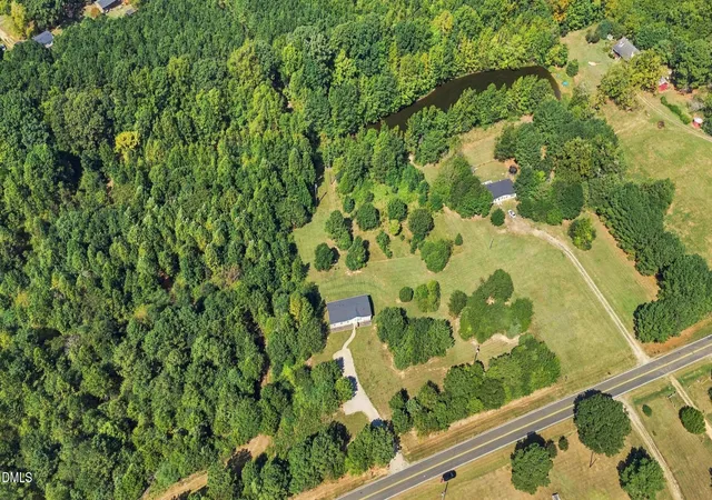 Photo 4 of Manufactured home for sale at 544 Jones Chapel Rd, Norlina, NC 27563 | MLS# 10192483 | Listing updated on 2026-09-27