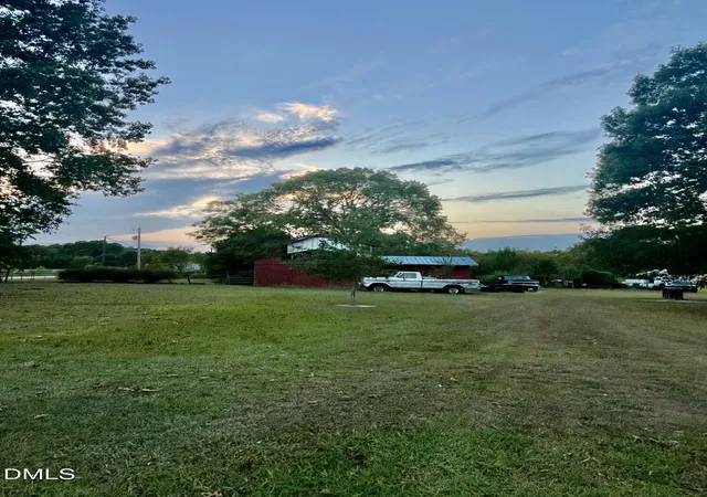 Photo 2 of Single family home for sale at 4035 Doyle Rd, Zebulon, NC 27597 | MLS# 10194480 | Listing updated on 2026-10-05