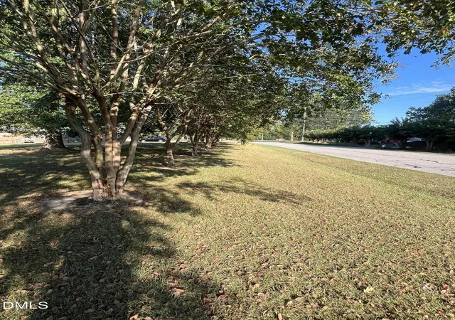 Photo 3 of Single family home for sale at 4035 Doyle Rd, Zebulon, NC 27597 | MLS# 10194480 | Listing updated on 2026-10-05