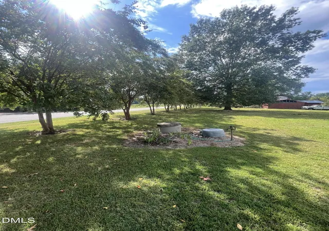 Photo 3 of House for sale at 4035 Doyle Rd, Zebulon, NC 27597 | MLS# 10194480 | Listing updated on 2026-10-05