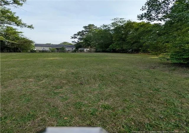 Photo 1 of Land for sale at 705 Peele St, Laurinburg, NC 28352 | MLS# 769262 | Listing updated on 2026-09-16