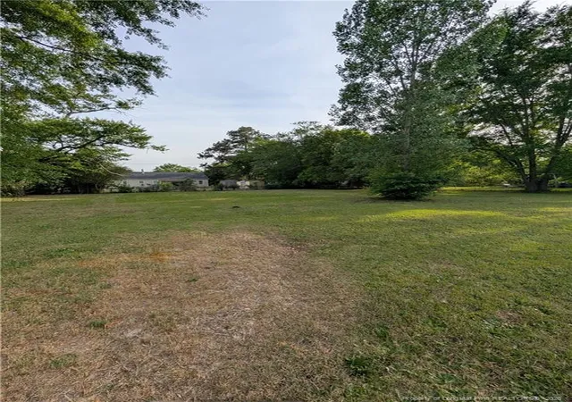 Photo 2 of Land for sale at 705 Peele St, Laurinburg, NC 28352 | MLS# 769262 | Listing updated on 2026-09-16