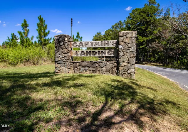 Photo 1 of Land for sale at 0 Natchez Tr, Fuquay Varina, NC 27526 | MLS# 10192398 | Listing updated on 2026-09-13