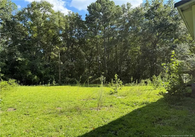 Photo 23 of Single family home for sale at 146 Nascar Dr, Red Springs, NC 28377 | MLS# 768988 | Listing updated on 2026-09-12