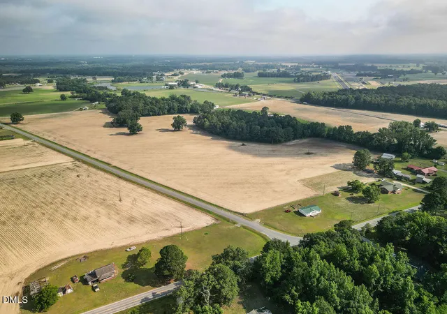 Photo 2 of Land for sale at 0 Mclamb Rd, Dunn, NC 28334 | MLS# 10192402 | Listing updated on 2026-09-12