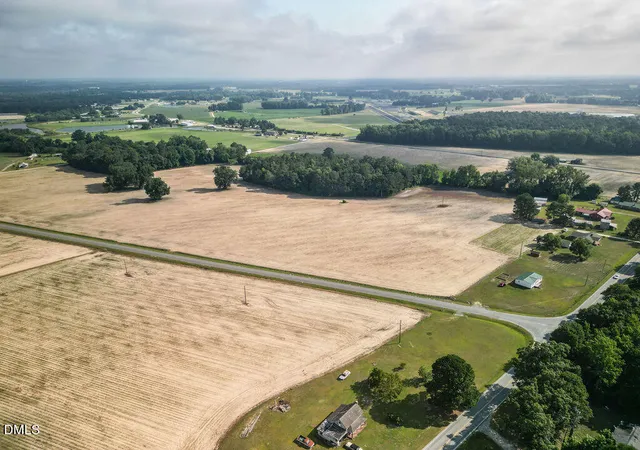 Photo 3 of Land for sale at 0 Mclamb Rd, Dunn, NC 28334 | MLS# 10192402 | Listing updated on 2026-09-12
