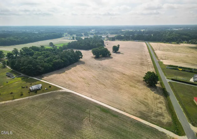 Photo 3 of House for sale at 0 Mclamb Rd, Dunn, NC 28334 | MLS# 10192402 | Listing updated on 2026-09-12