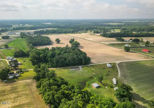Photo 4 of House for sale at 0 Mclamb Rd, Dunn, NC 28334 | MLS# 10192402 | Listing updated on 2026-09-12