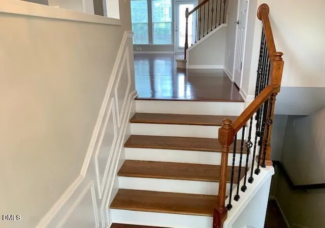 Photo 2 of Townhouse for sale at 4009 Yellowfield Way, Cary, NC 27518 | MLS# 10193268 | Listing updated on 2026-09-17