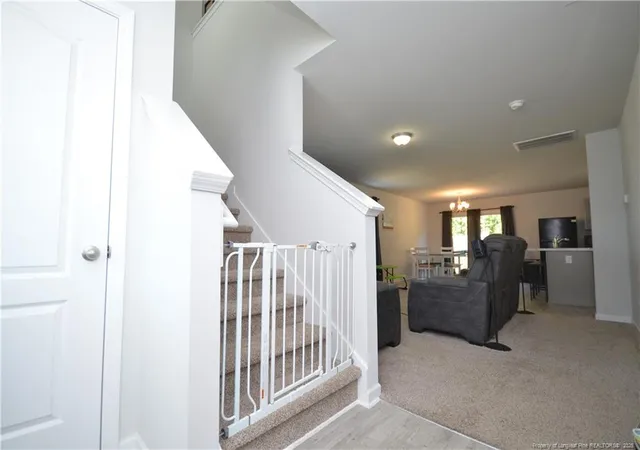 Photo 2 of Single family home for sale at 3636 Winesap Rd, Hope Mills, NC 28348 | MLS# 769265 | Listing updated on 2026-09-12
