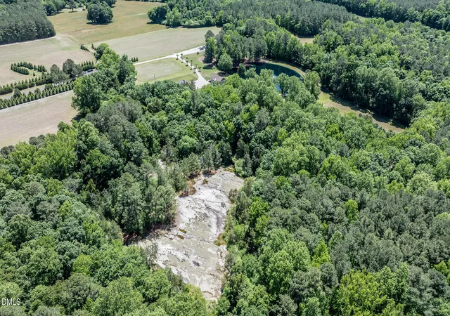 Photo 98 of Single family home for sale at 394 King Rd, Castalia, NC 27816 | MLS# 10193843 | Listing updated on 2026-09-19