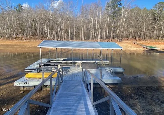 Photo 2 of Single family home for sale at 301 Pebble Hl Ln, Henderson, NC 27537 | MLS# 10192414 | Listing updated on 2026-10-07
