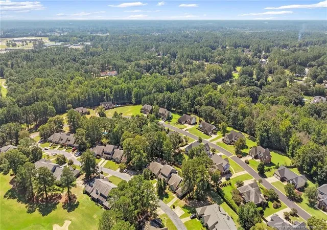 Photo 3 of Sale Pending at 2961 Wedgeview Dr, Fayetteville, NC 28306 | MLS# 769256 | Listing updated on 2026-09-16