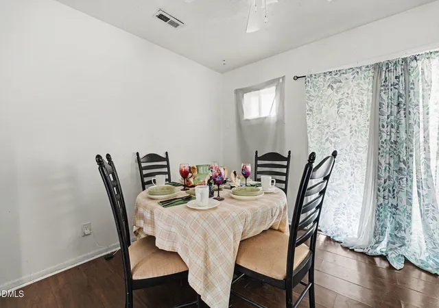 Photo 2 of Single family home for sale at 702 3rd Street, Goldsboro, NC 27534 | MLS# 10192436 | Listing updated on 2026-09-12